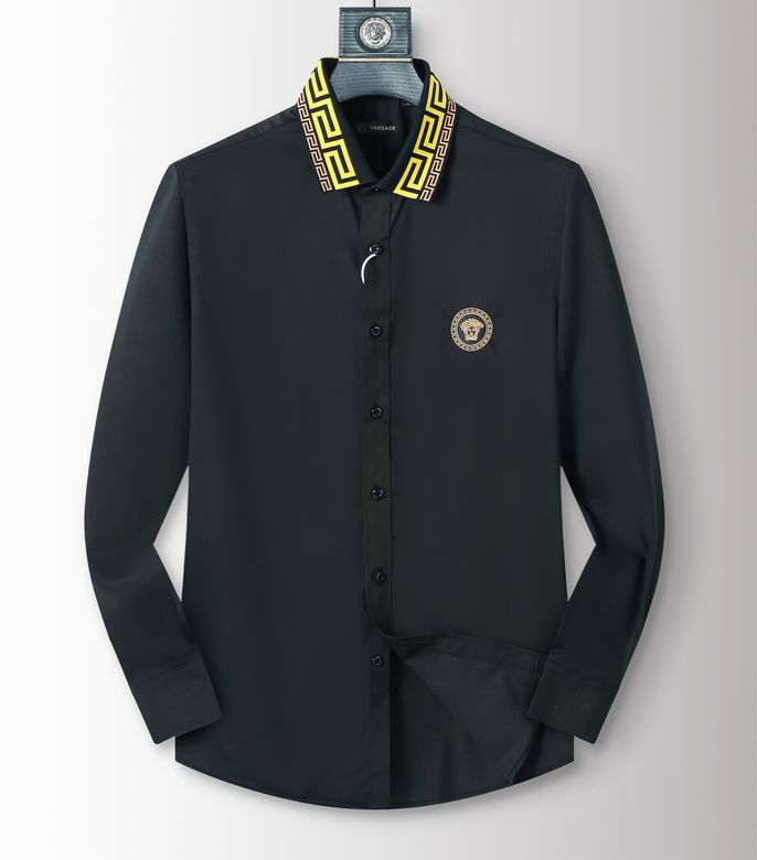 Versace M-3XL 26nn166