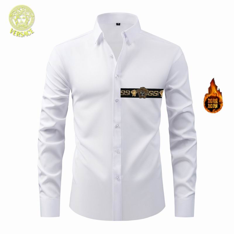 Versace M-3XL 12yr167