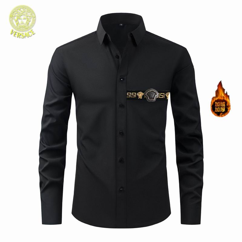 Versace M-3XL 12yr168