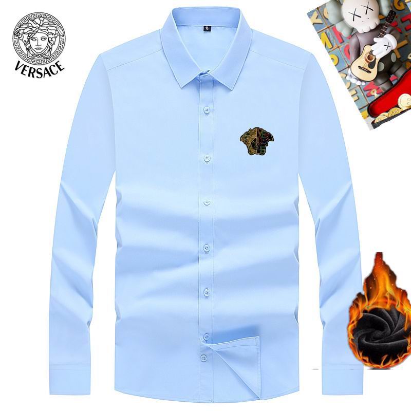 Versace S-4XL 25t169