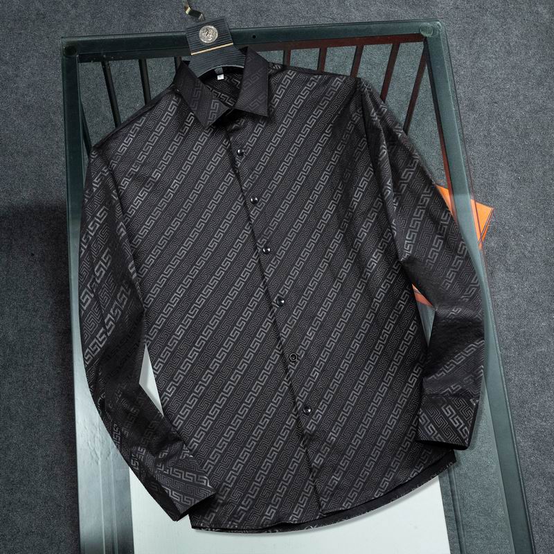 Versace M-3XL 26nr172