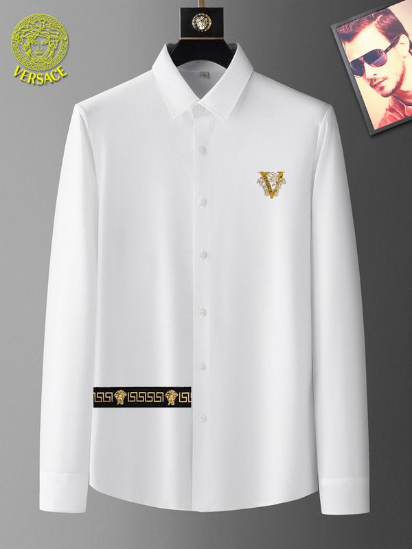 Versace M-3XL 12yr218