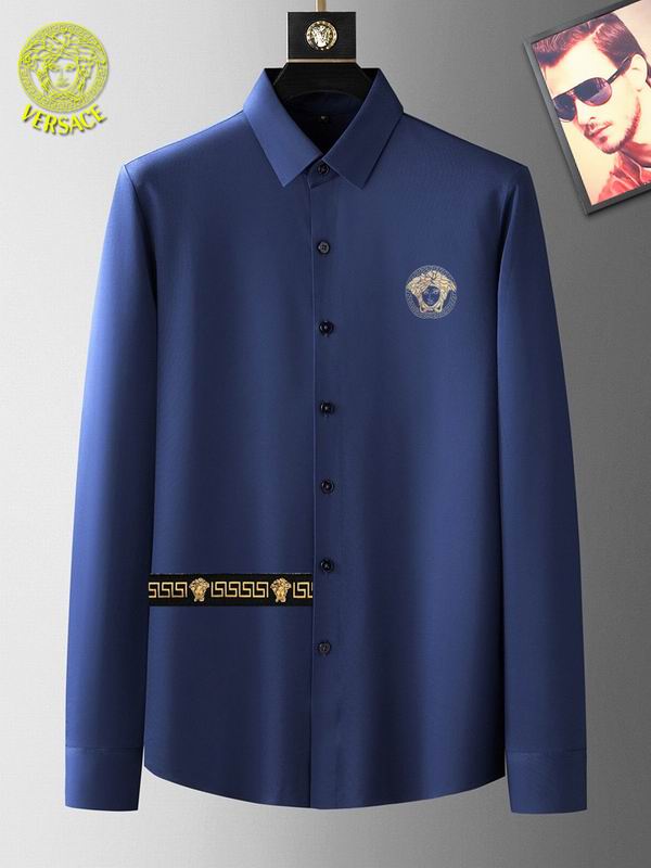 Versace M-3XL 12yr219