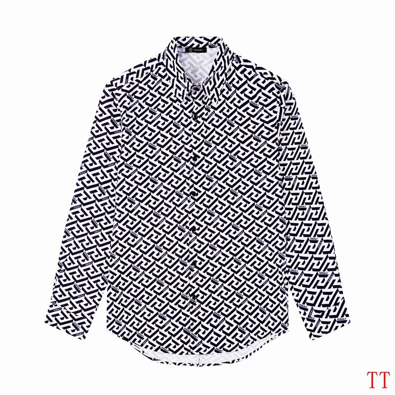 Versace M-3XL 20tx231