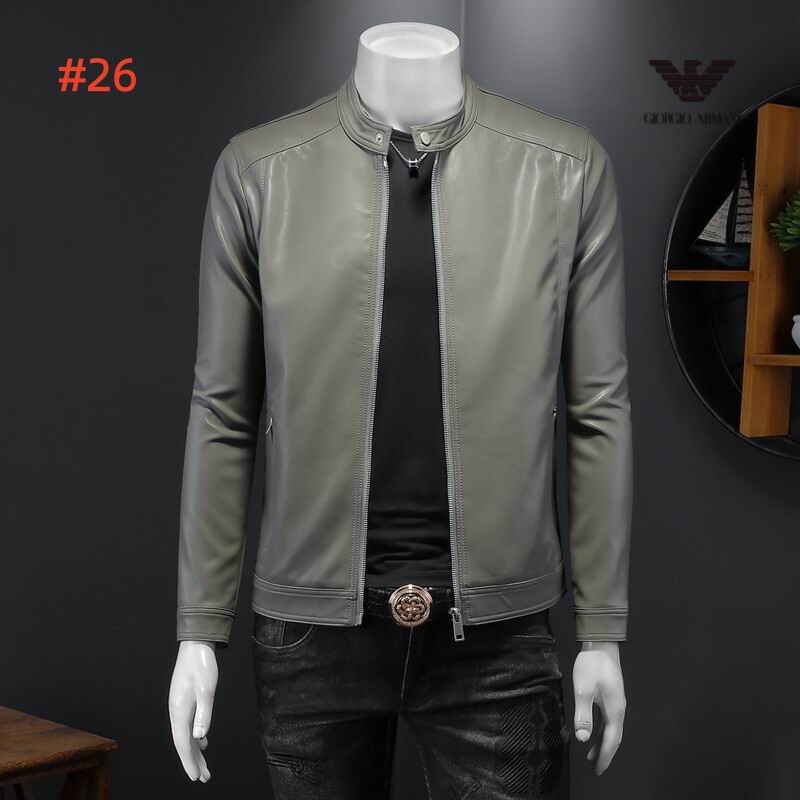 Armani M-5XL 12yr113