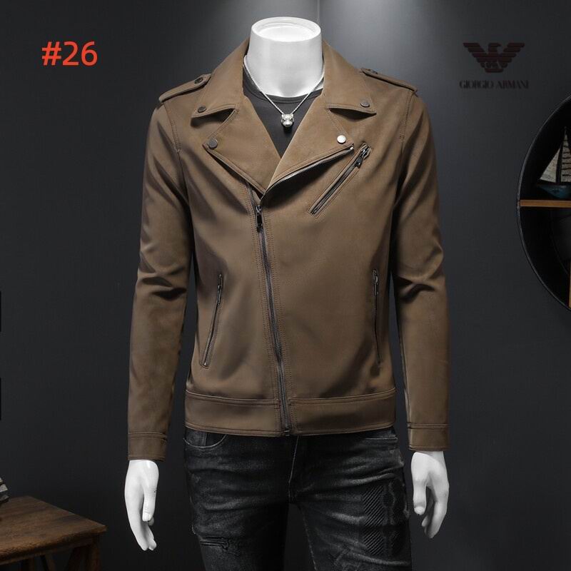 Armani M-5XL 12yr114
