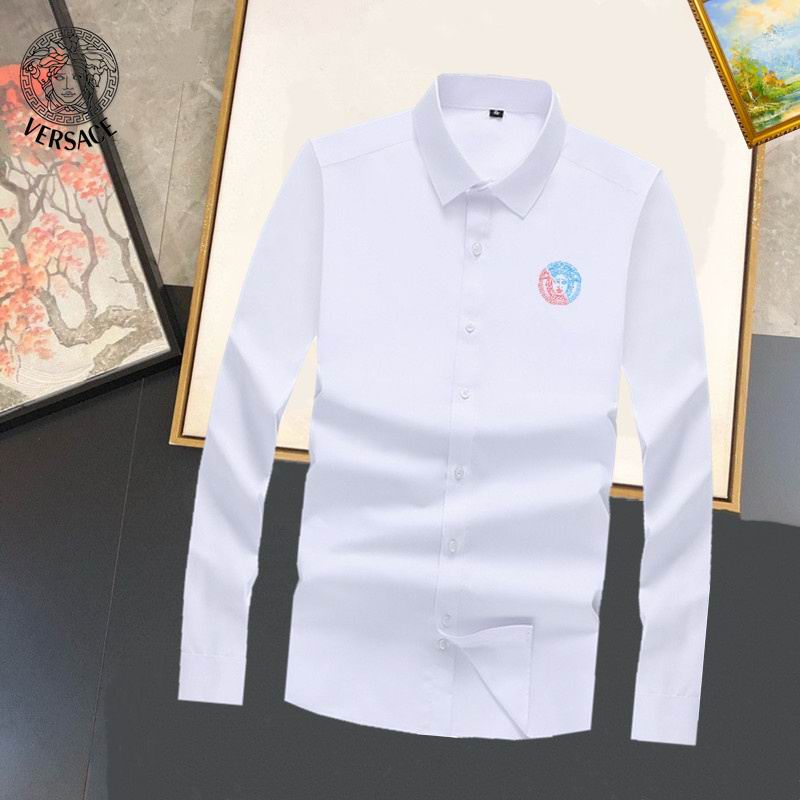 Versace S-4XL 25tr247