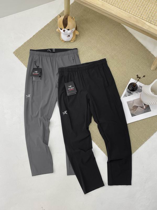Arcteryx L-4XL fxtx72