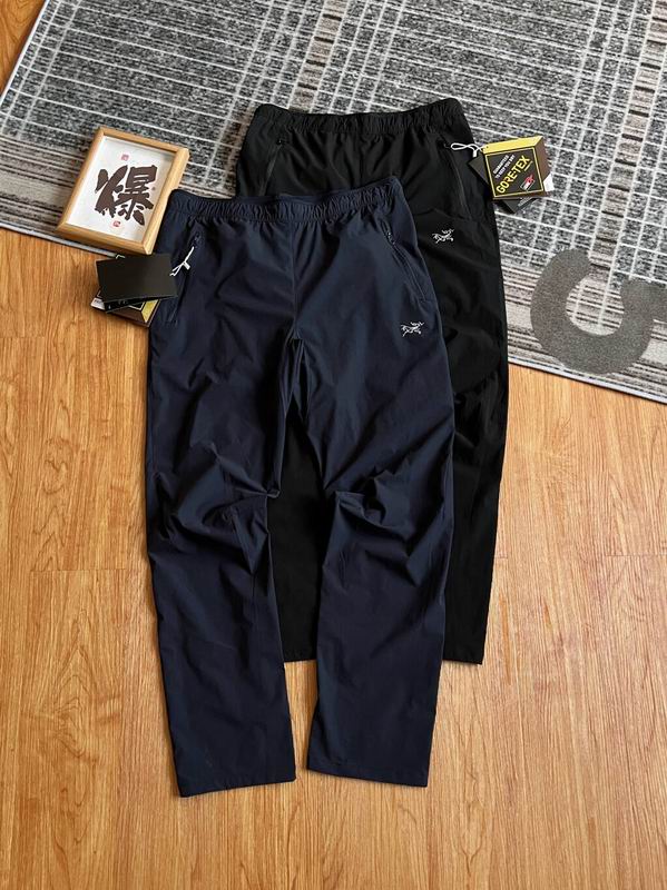 Arcteryx M-4XL fxtx73