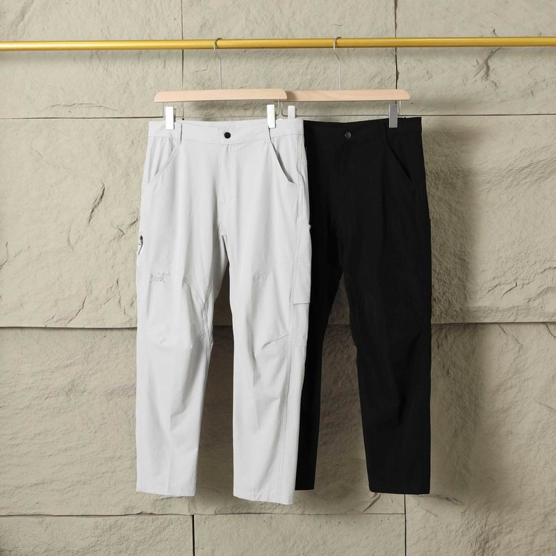 Arcteryx M-3XL fxtx74