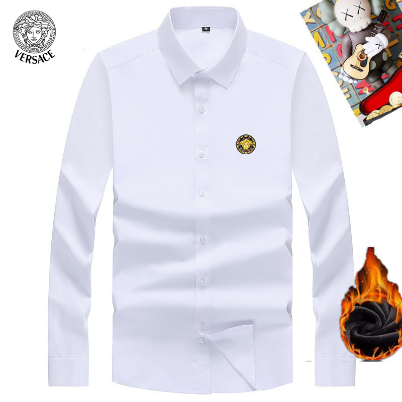 Versace S-4XL 25tr21