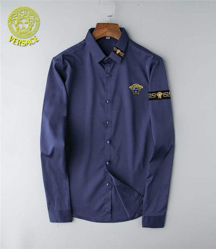 Versace M-3XL 12yr32