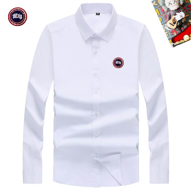 Canada Goose S-4XL 25tr02