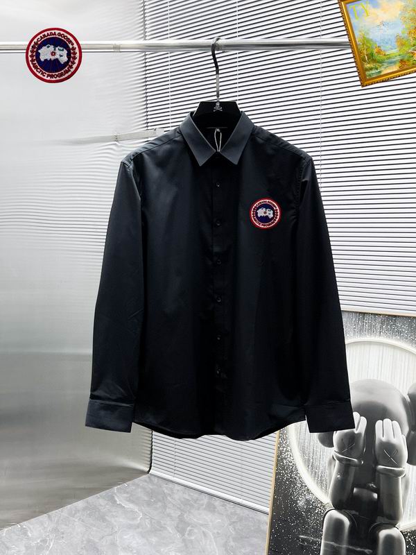 Canada Goose S-4XL 25tr03