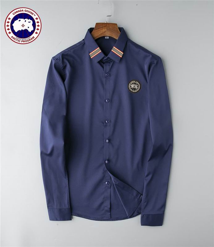 Canada Goose M-3XL 12yr05