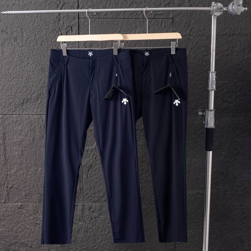 Descente M-2XL fxtx57