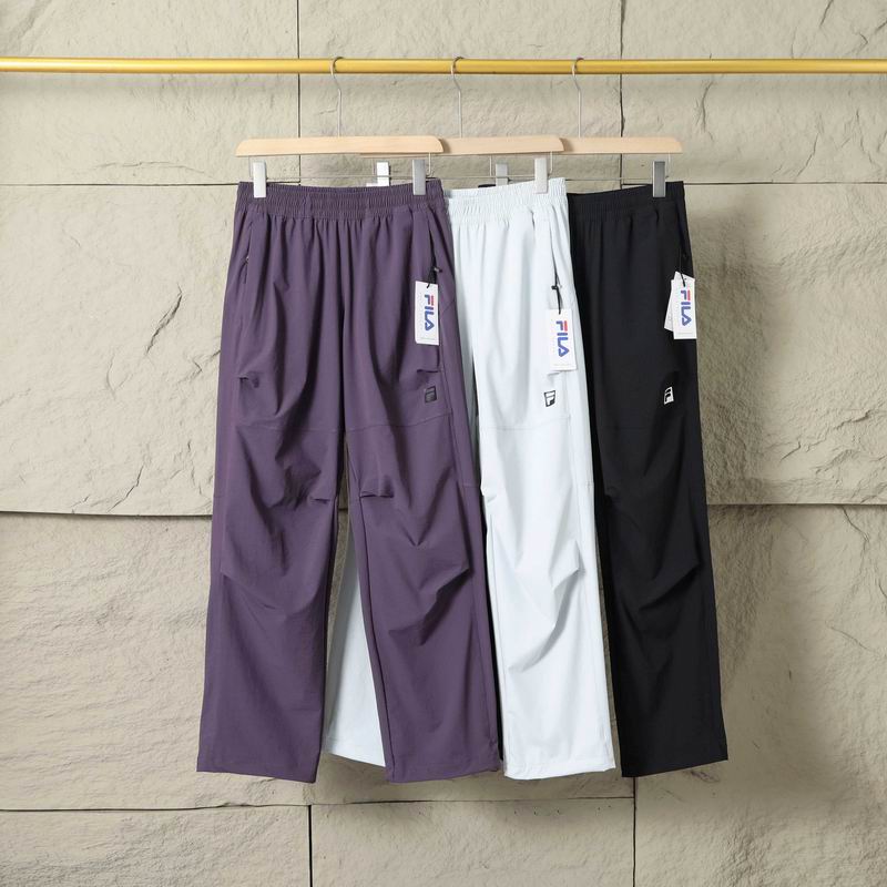 Fila S-2XL fxtx47