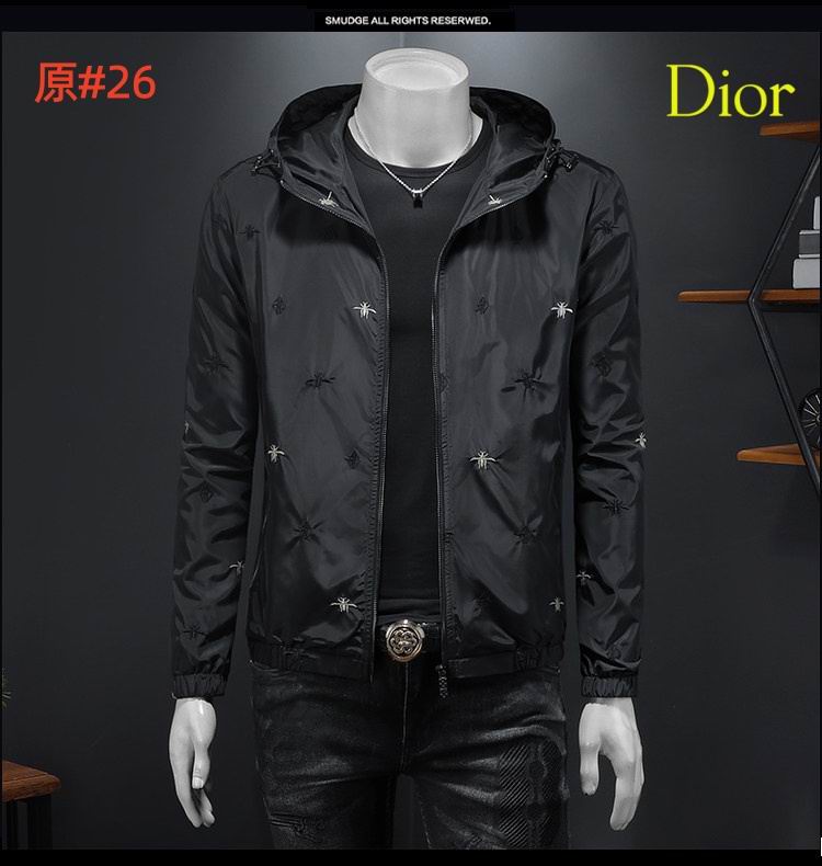 Dior M-5XL 12yr151