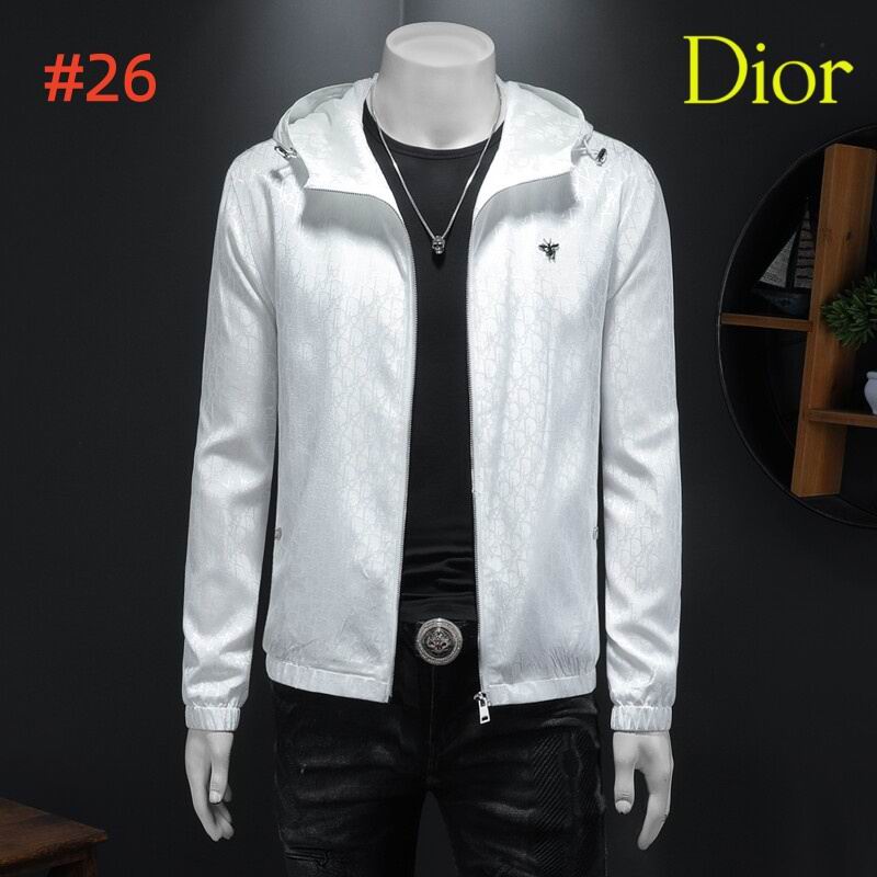 Dior M-5XL 12yr152