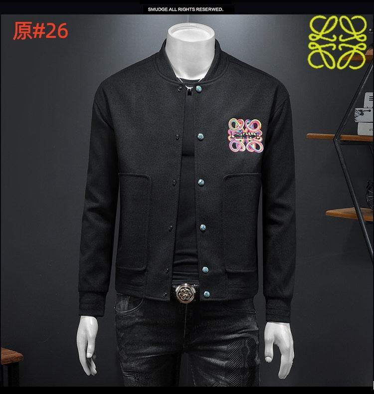 Loewe M-5XL 12yr35