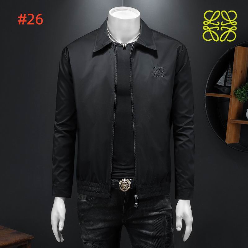 Loewe M-5XL 12yr36
