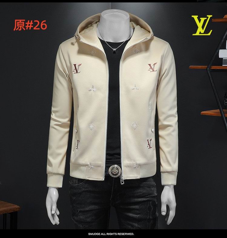 LV M-5XL 12yr711