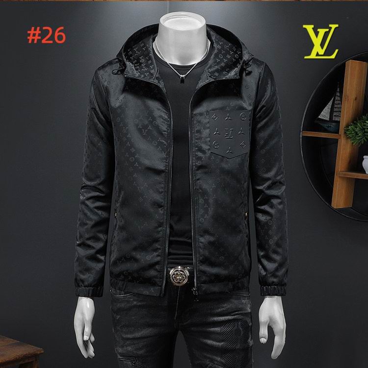 LV M-5XL 12yr713