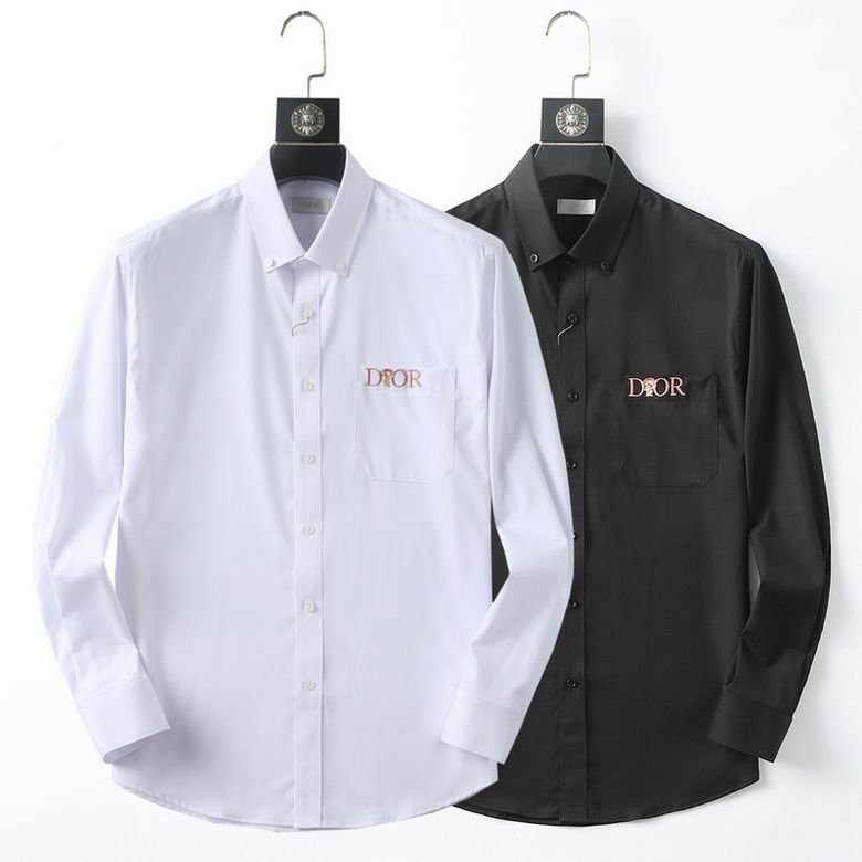 Dior m-3xl 26n02