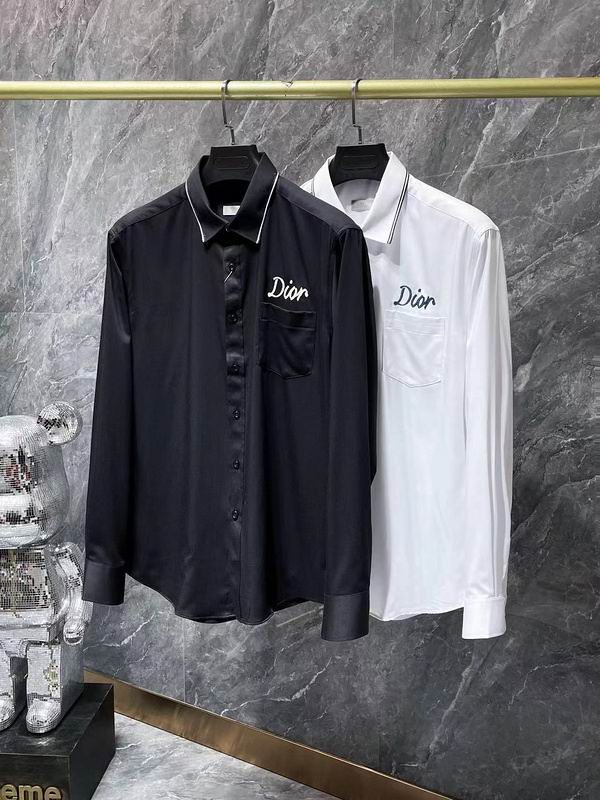 Dior M-3XL 8qx119