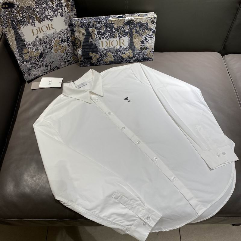 Dior S-L fxtx01