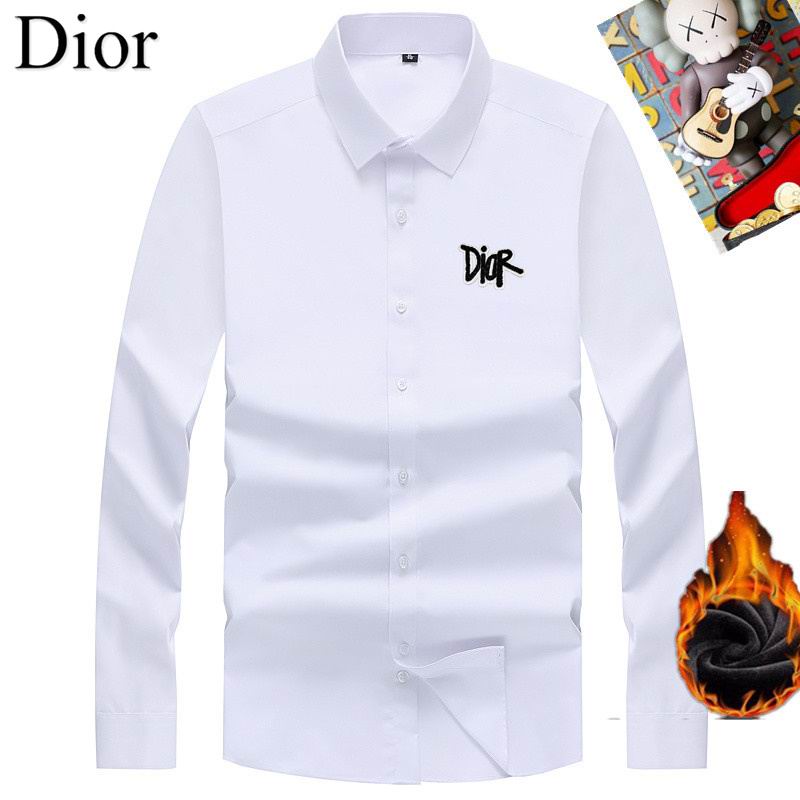 Dior S-4XL 25tr70