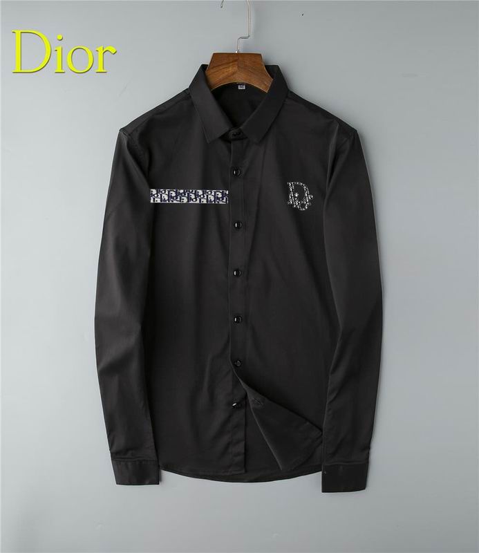 Dior M-3XL 12yr28