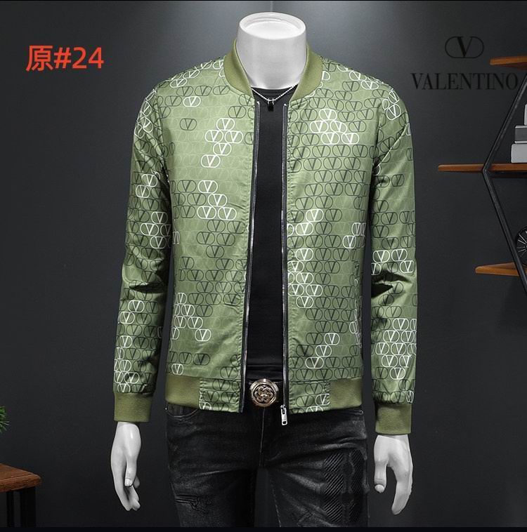 Valentino M-5XL 12yr36