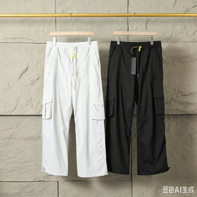 Lululemon S-XL fxtx48
