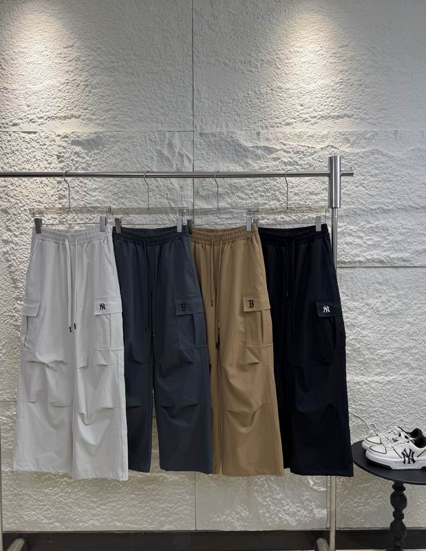 MLB M-3XL fxtx66031
