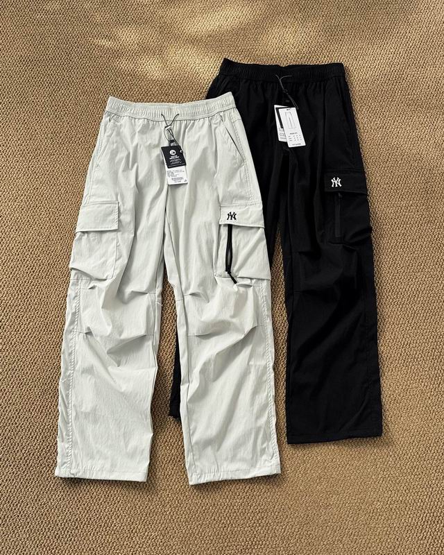 MLB S-2XL fxtx0563