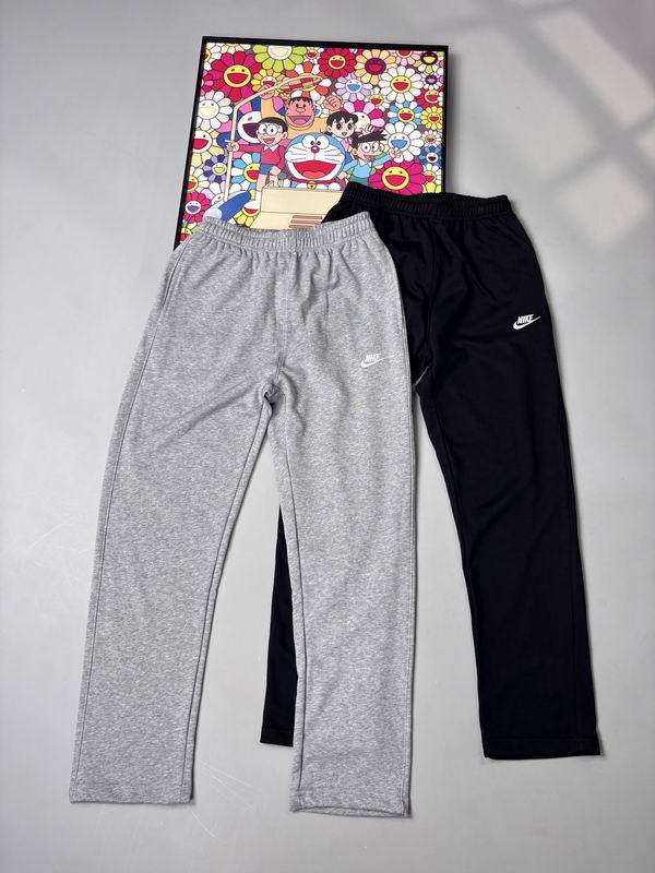 Nike S-2XL fxtx2714