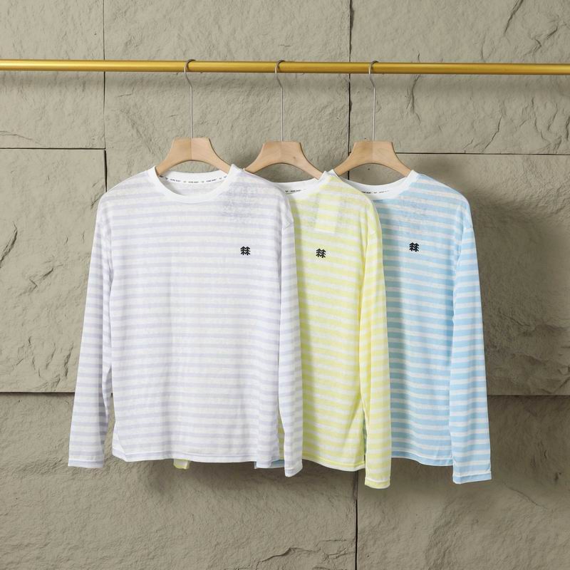 Kolon Sport ���� fxtx10