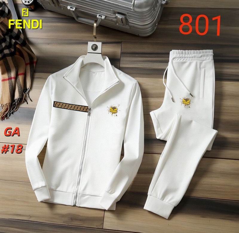 Fendi M-5XL 12yr345