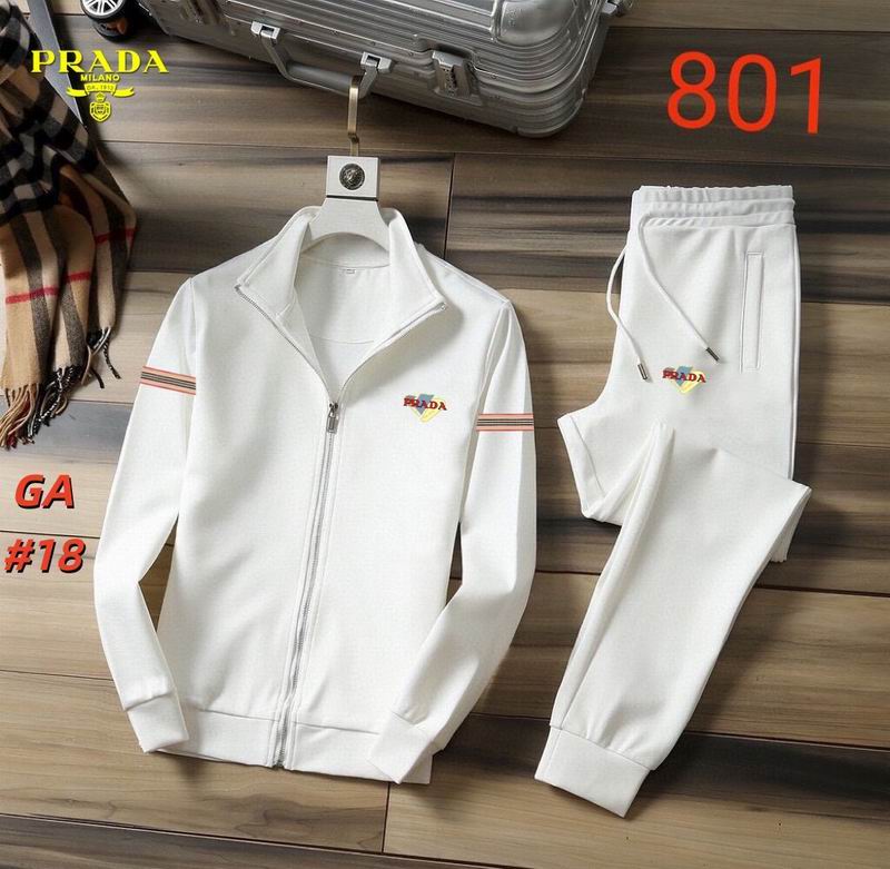 Prada M-5XL 12yr518