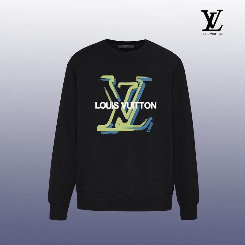 Sweatshirt 0908