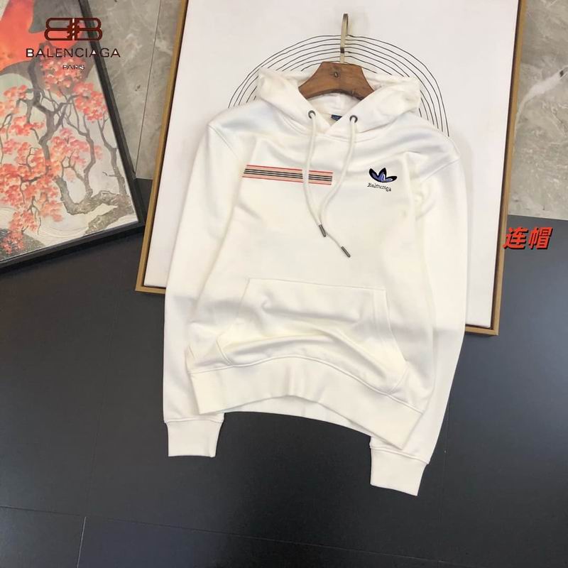 Balenciaga M-5XL 12yr207