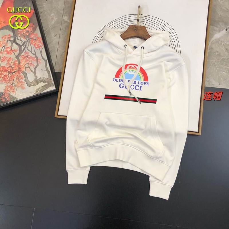 Gucci M-5XL 12yr243