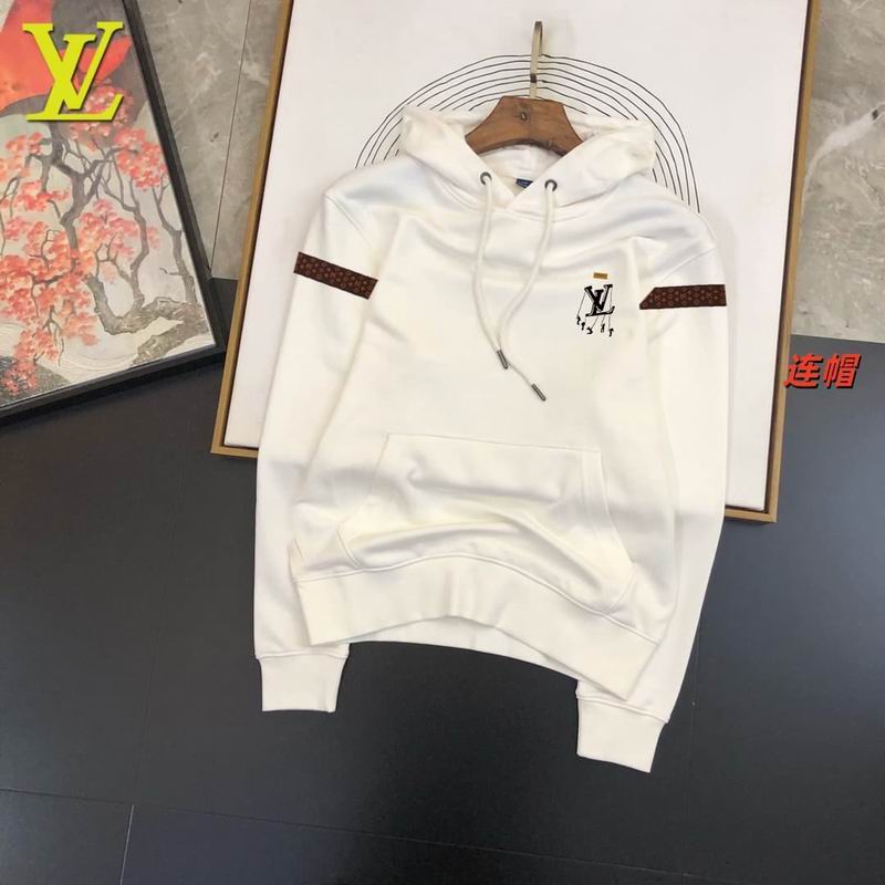 LV M-5XL 12yr387