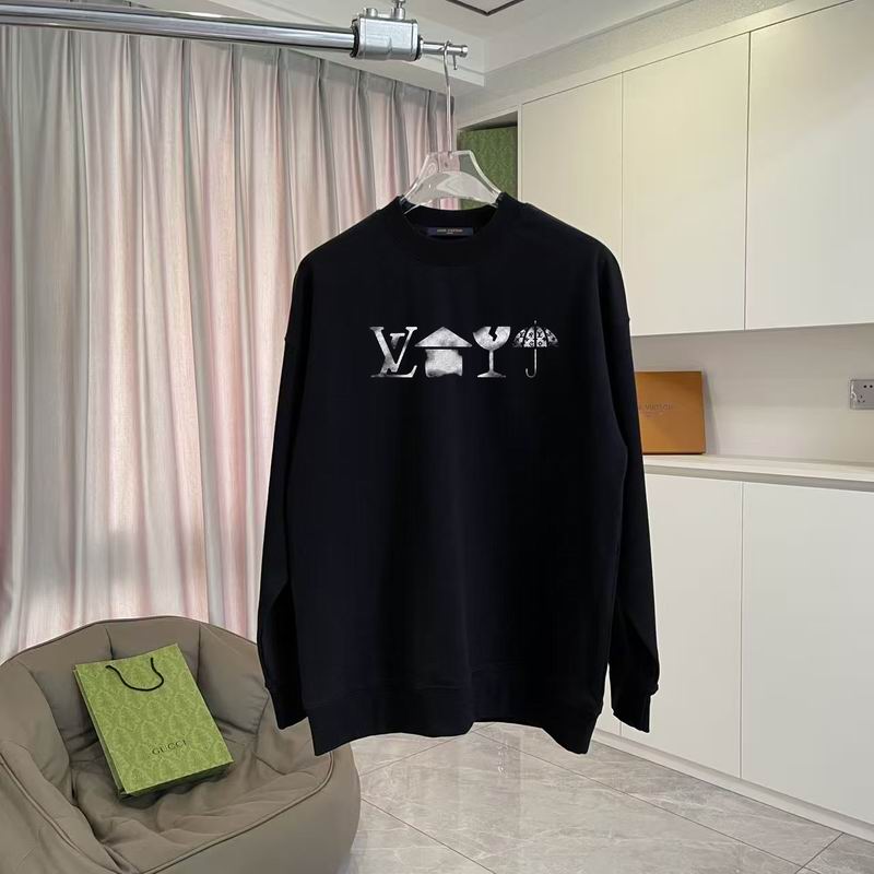 LV ���� hgnt