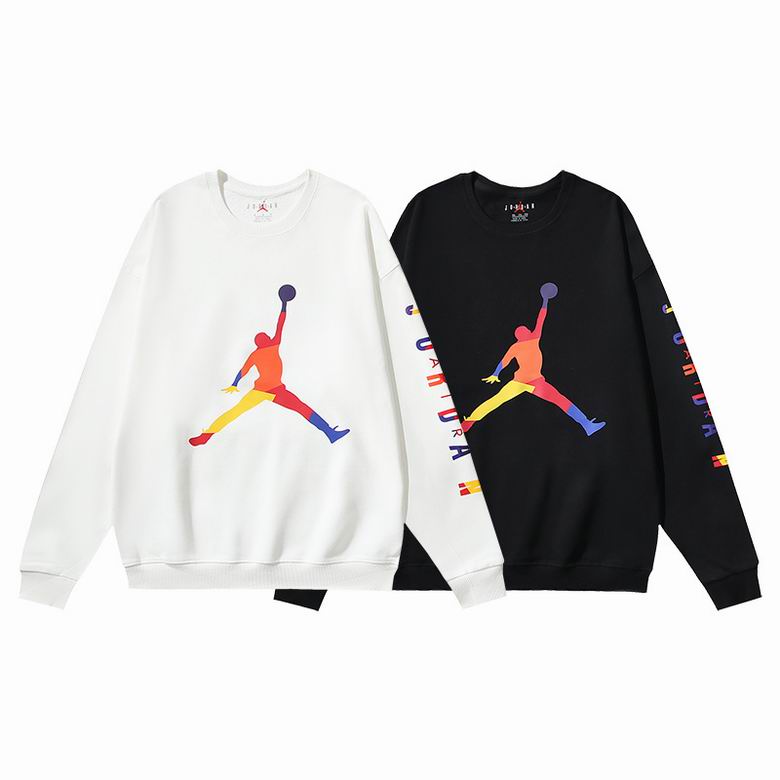 Jordan Բ������ 0820