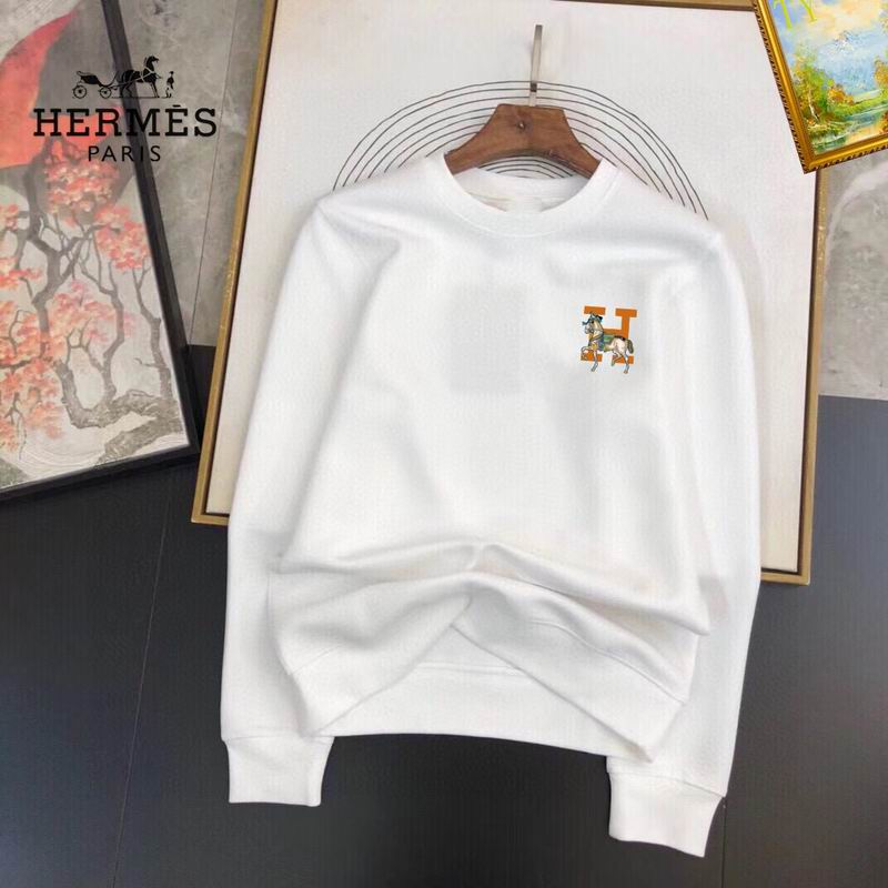 Hermes Բ������ 0820