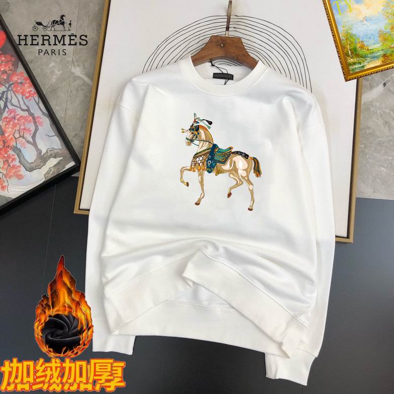 Hermes M-3XL 25tn08