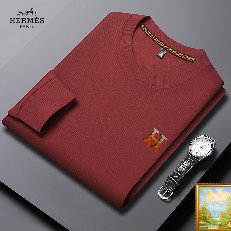 Hermes M-3XL 25tx20