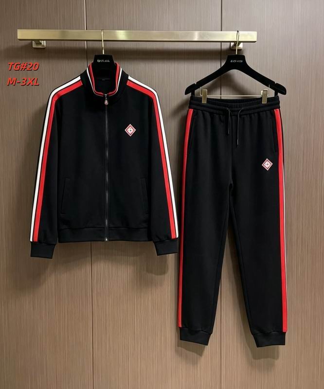 Canada Goose M-3XL 12yr26